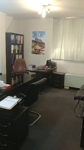 پرشین پادنا آراد