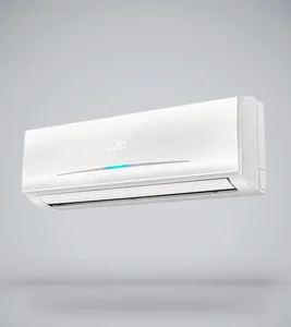 تعمیر کولر گازی در گیشا