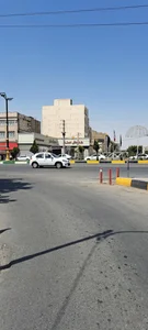 کارواش استار 3