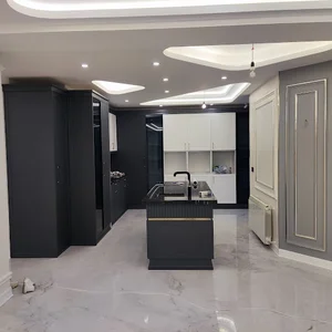 دکوراسیون کلبه