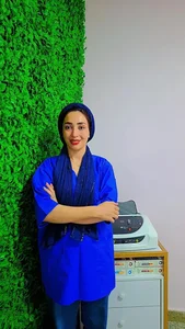 آکادمی تخصصی پوست محیا قلیزاد