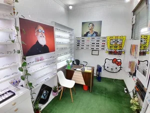 ایران عینک 4