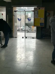 دفتر پست قناعت 5