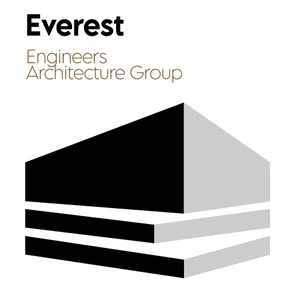 Everest Architectural group