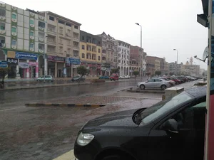 Al Mostafa 5M