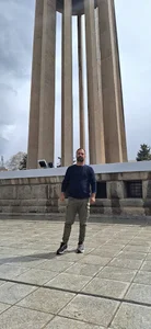 میدان بوعلی سینا