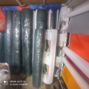 چادر وخیمه سرای علی پور 3