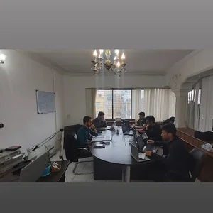 bmskala بی ام اس کالا
