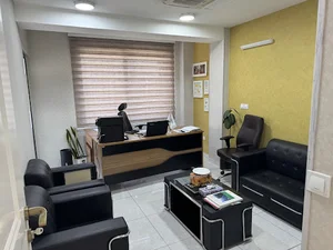 بیمه البرز معالی آباد/ مرادی نژاد
