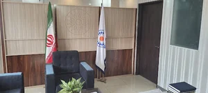 نمایندگی بیمه تعاون 3055