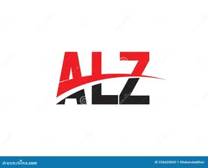Alz