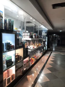 فروشگاه ابیوکافه