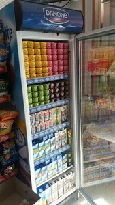 میدان تره‌‌بار و خشکبار ولی عصر (عج)