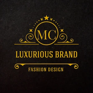 مهرشاد کالکشن mehrshad collection