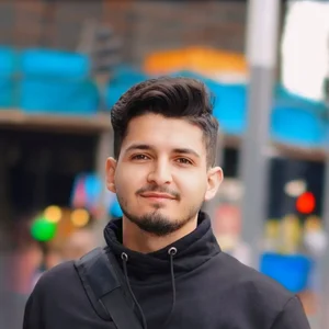 حوزه هنری انقلاب اسلامی خوزستان 3