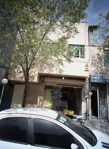 نانوایی بربری سنتی نصیری 2