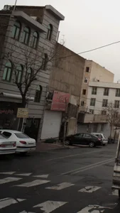 صنایع آلومینیوم عادل 3
