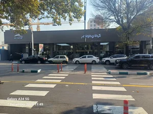 نمایندگی کرمان موتور حیدری۱۷۷۷ 2