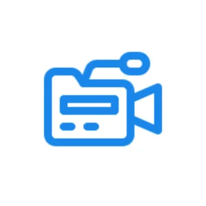 AI زیرنویس خودکار ویدیوها - برنامه‌ها در Google Play