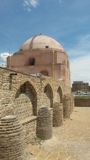 گالری نقره کریم زاده