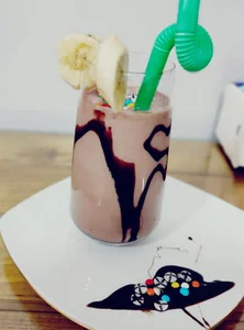 ser ice cream