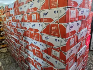 پیچ ابزارمهدی  دفتر فروش   پخش پیچ کناف میخ چاشنی 2