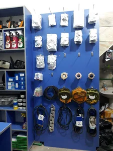 یدکی اسماعیل زاده