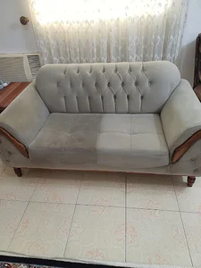 مبلشویی گیل مازند