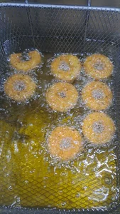 فست فود پیتزاویچ 2