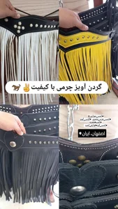 فروشگاه لوازم اسب و سوارکار تورنادو 3