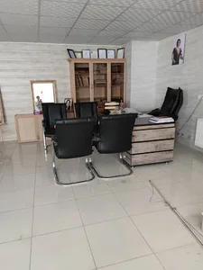 آموزشگاه خیاطی معراج 3