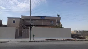 مسجد حضرت ابوالفضل