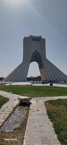 مسجد امام خمینی