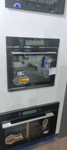 نمایندگی آلتون 2