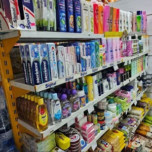 صحرا مارکت