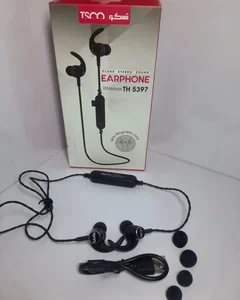نوین شرق 4
