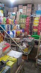 پاساژ میلاد نور نمایندگی شاتل