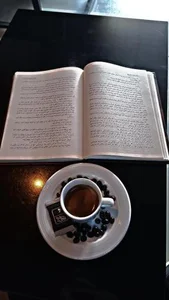 ساندویچ فلافلی ایستگاه 7 5