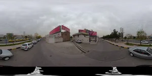 موسسه زبان معرفت