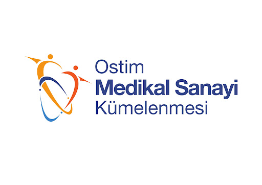 OSTİM Medikal Sanayi Kümelenmesi
