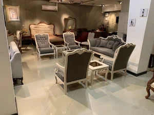 مبلمان پایدار