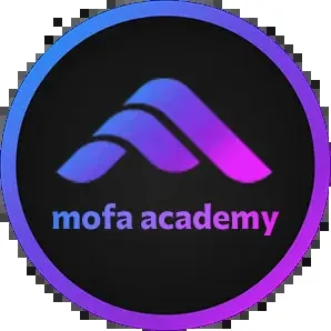 آژانس دیجیتال مارکتینگ موفا