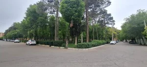 بوستان جماران 4