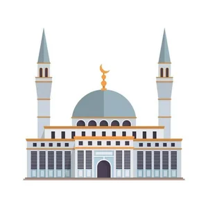 علی سکسی