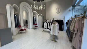 Atieh Design