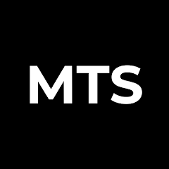 Mts