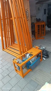 فروشگاه ساختمانی پارسا 2
