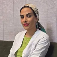 کلینیک پوست و زیبایی مهدیس