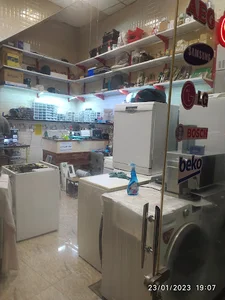 دفتر فنی مهندسی نوین