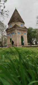 فلاحتی